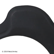 Beck/Arnley 039-5079 1998-1999 Toyota Corolla Fuel Injection Throttle Body Mounting Gasket