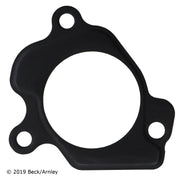 Beck/Arnley 039-5079 1998-1999 Toyota Corolla Fuel Injection Throttle Body Mounting Gasket