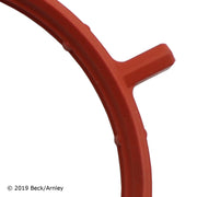 Beck/Arnley 039-5080 2012-2019 Toyota Prius C Fuel Injection Throttle Body Mounting Gasket