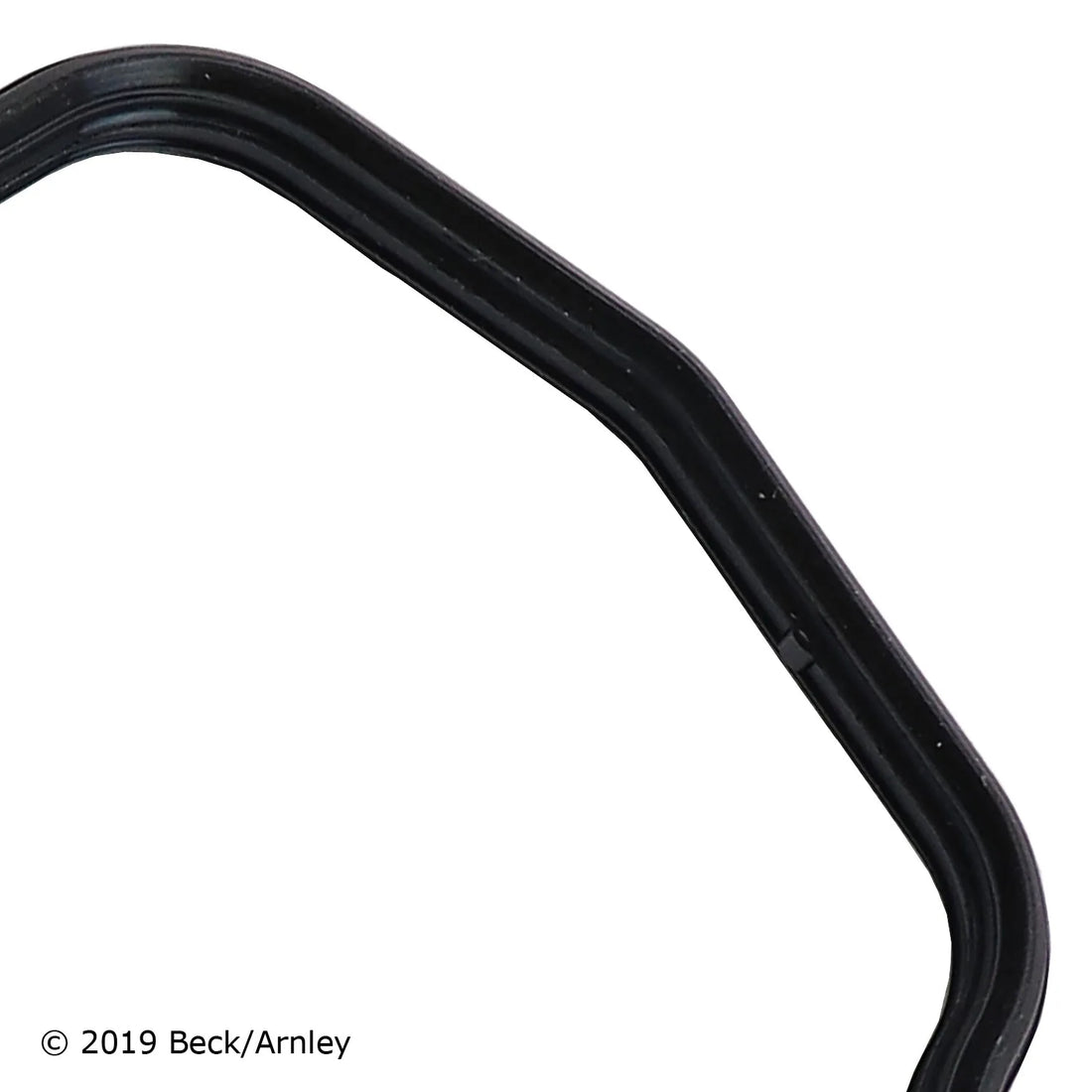 Beck/Arnley 039-5081 2003-2006 Toyota Matrix Fuel Injection Throttle Body Mounting Gasket