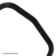 Beck/Arnley 039-5081 2003-2006 Toyota Matrix Fuel Injection Throttle Body Mounting Gasket