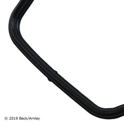 Beck/Arnley 039-5081 2003-2006 Toyota Matrix Fuel Injection Throttle Body Mounting Gasket