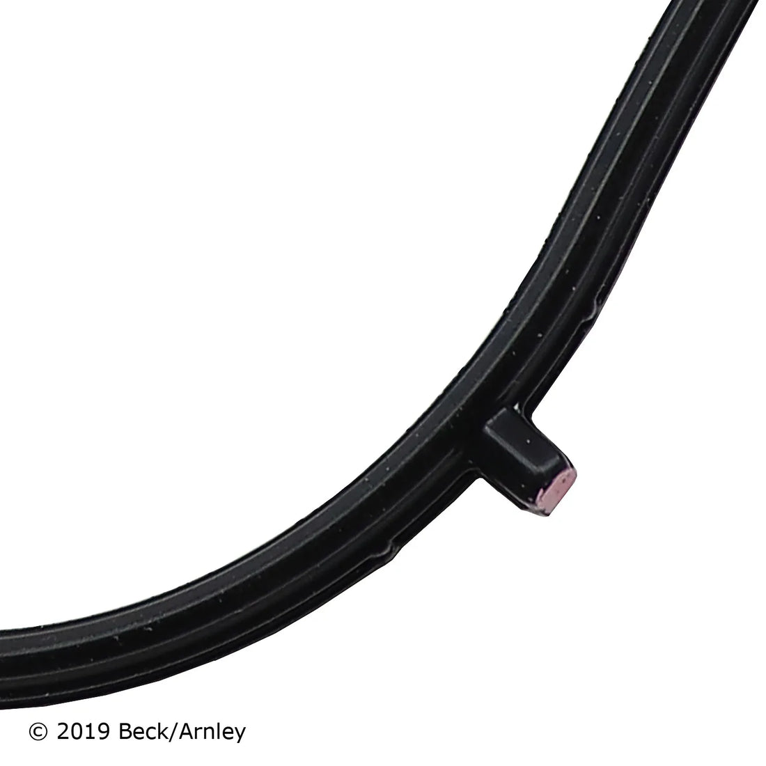 Beck/Arnley 039-5081 2003-2006 Toyota Matrix Fuel Injection Throttle Body Mounting Gasket