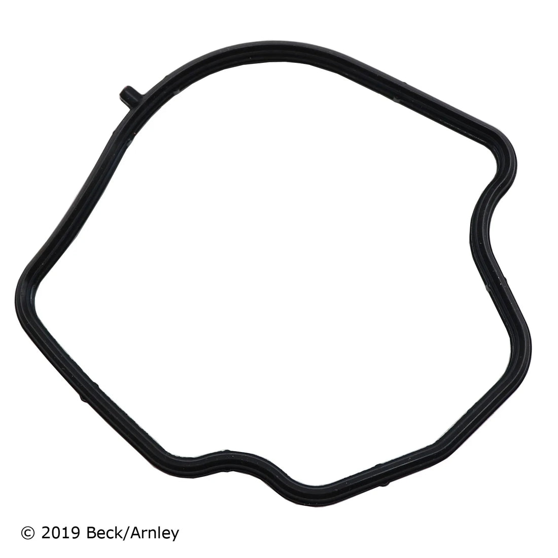 Beck/Arnley 039-5081 2003-2006 Toyota Matrix Fuel Injection Throttle Body Mounting Gasket