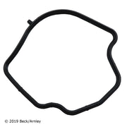 Beck/Arnley 039-5081 2003-2006 Toyota Matrix Fuel Injection Throttle Body Mounting Gasket