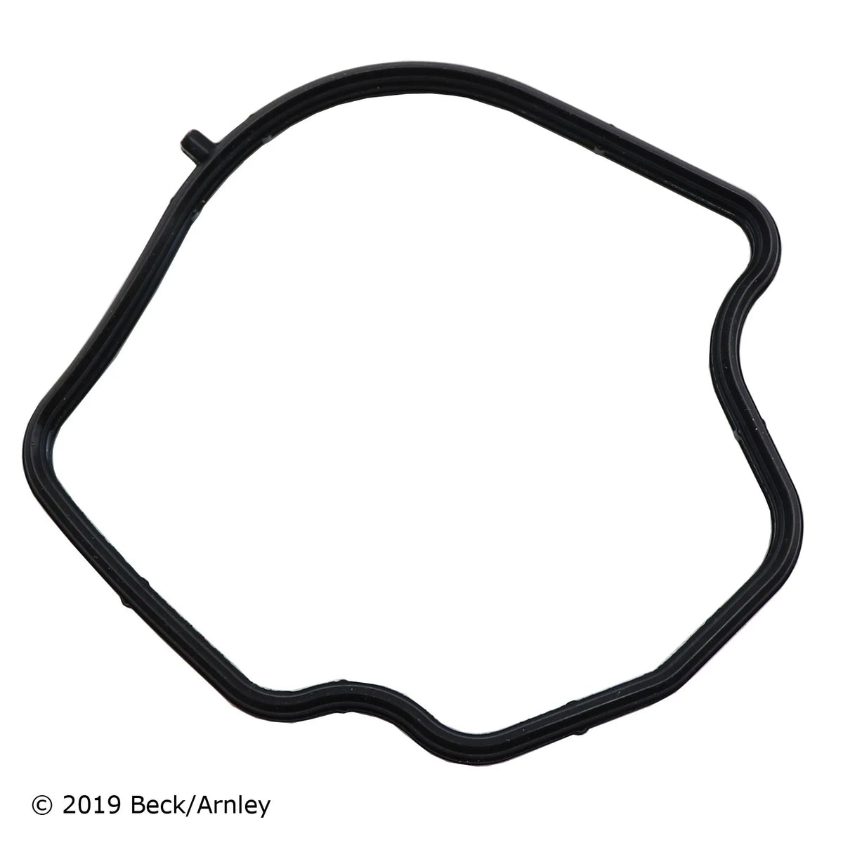 Beck/Arnley 039-5081 2003-2006 Toyota Matrix Fuel Injection Throttle Body Mounting Gasket