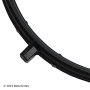 Beck/Arnley 039-5082 2005-2015 Toyota Tacoma Fuel Injection Throttle Body Mounting Gasket