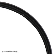 Beck/Arnley 039-5082 2005-2015 Toyota Tacoma Fuel Injection Throttle Body Mounting Gasket