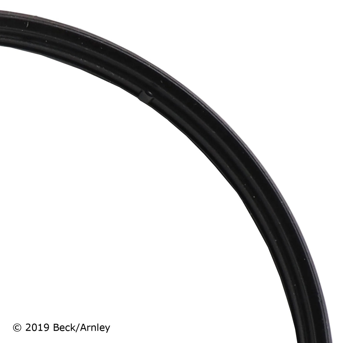 Beck/Arnley 039-5082 2005-2015 Toyota Tacoma Fuel Injection Throttle Body Mounting Gasket