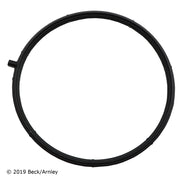 Beck/Arnley 039-5082 2005-2015 Toyota Tacoma Fuel Injection Throttle Body Mounting Gasket