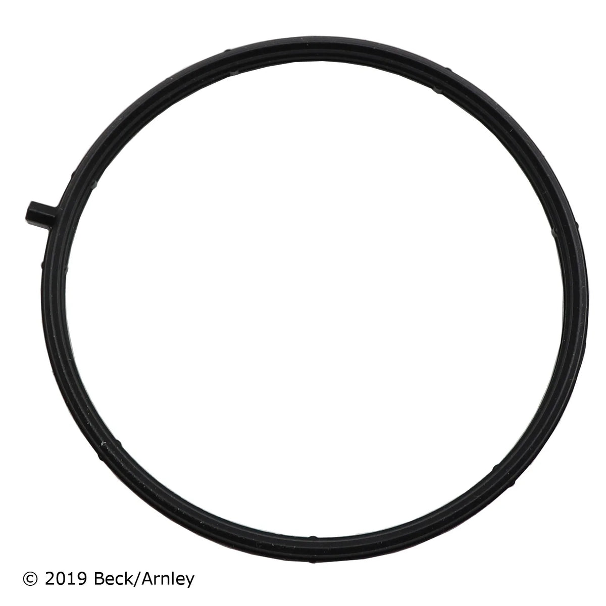 Beck/Arnley 039-5082 2005-2015 Toyota Tacoma Fuel Injection Throttle Body Mounting Gasket