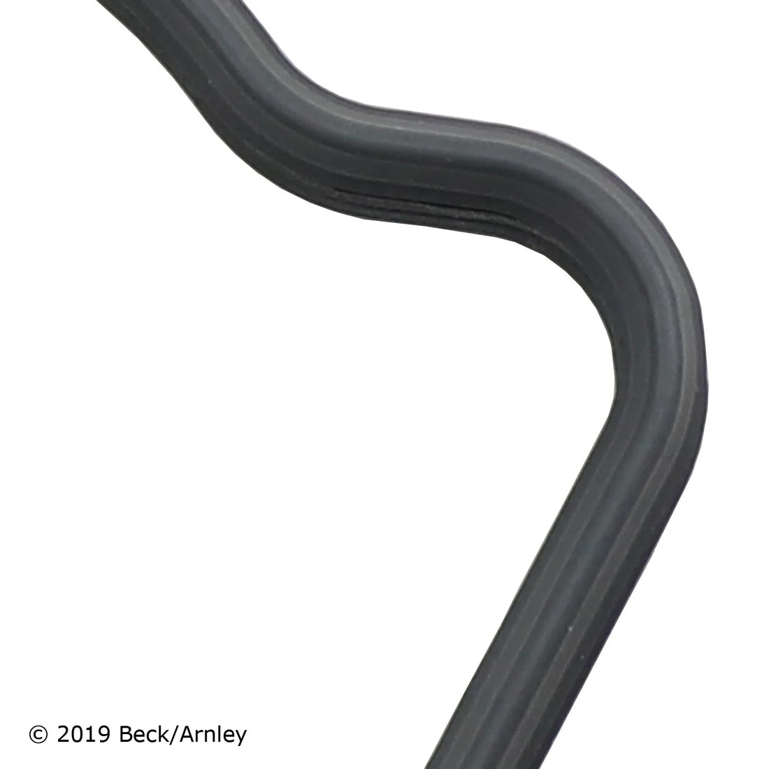 Beck/Arnley 039-5083 2000-2003 Toyota Echo Fuel Injection Throttle Body Mounting Gasket