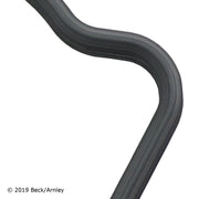 Beck/Arnley 039-5083 2000-2003 Toyota Echo Fuel Injection Throttle Body Mounting Gasket