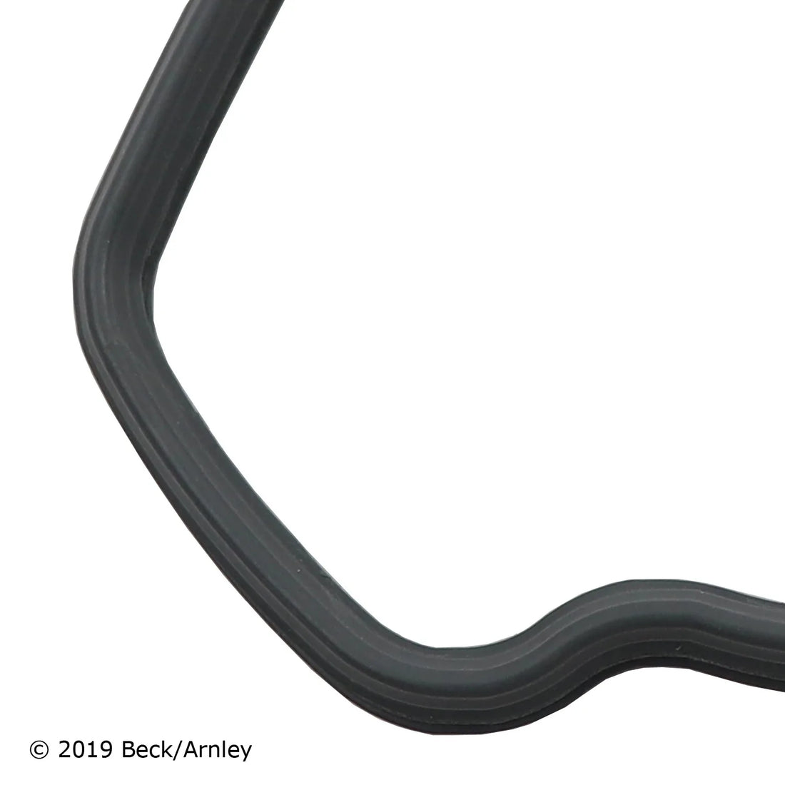Beck/Arnley 039-5083 2000-2003 Toyota Echo Fuel Injection Throttle Body Mounting Gasket