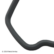 Beck/Arnley 039-5083 2000-2003 Toyota Echo Fuel Injection Throttle Body Mounting Gasket