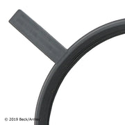 Beck/Arnley 039-5083 2000-2003 Toyota Echo Fuel Injection Throttle Body Mounting Gasket