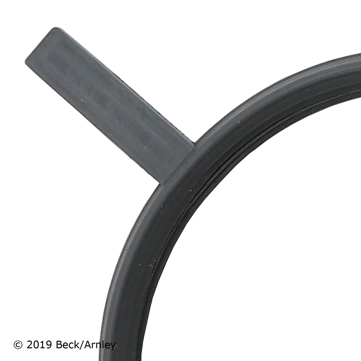 Beck/Arnley 039-5083 2000-2003 Toyota Echo Fuel Injection Throttle Body Mounting Gasket