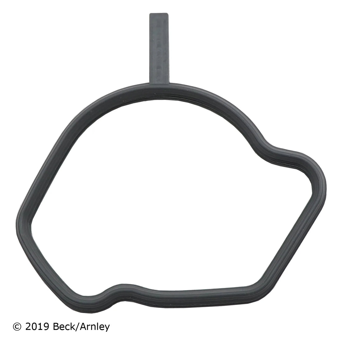 Beck/Arnley 039-5083 2000-2003 Toyota Echo Fuel Injection Throttle Body Mounting Gasket