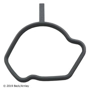 Beck/Arnley 039-5083 2000-2003 Toyota Echo Fuel Injection Throttle Body Mounting Gasket