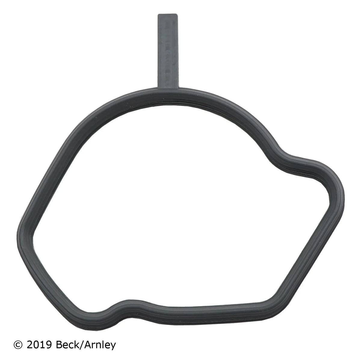 Beck/Arnley 039-5083 2000-2003 Toyota Echo Fuel Injection Throttle Body Mounting Gasket