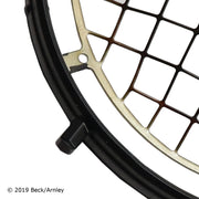 Beck/Arnley 039-5084 2006-2015 Lexus IS250 Fuel Injection Throttle Body Mounting Gasket