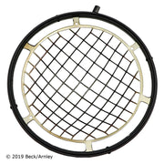 Beck/Arnley 039-5084 2006-2015 Lexus IS250 Fuel Injection Throttle Body Mounting Gasket