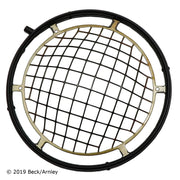 Beck/Arnley 039-5084 2006-2015 Lexus IS250 Fuel Injection Throttle Body Mounting Gasket