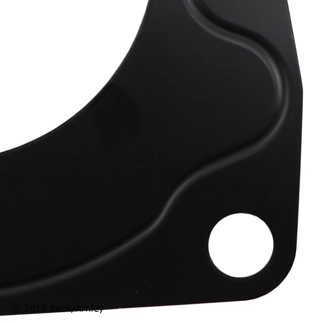 Beck/Arnley 039-5085 2000-2002 Nissan Sentra Fuel Injection Throttle Body Mounting Gasket