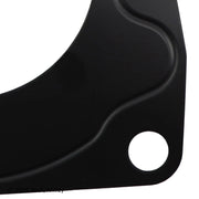 Beck/Arnley 039-5085 2000-2002 Nissan Sentra Fuel Injection Throttle Body Mounting Gasket