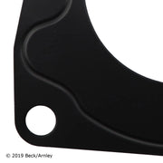 Beck/Arnley 039-5085 2000-2002 Nissan Sentra Fuel Injection Throttle Body Mounting Gasket
