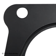 Beck/Arnley 039-5085 2000-2002 Nissan Sentra Fuel Injection Throttle Body Mounting Gasket