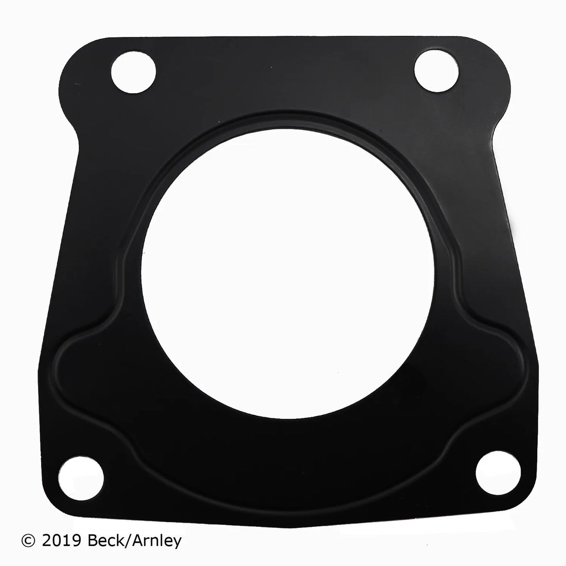 Beck/Arnley 039-5085 2000-2002 Nissan Sentra Fuel Injection Throttle Body Mounting Gasket