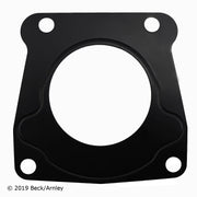 Beck/Arnley 039-5085 2000-2002 Nissan Sentra Fuel Injection Throttle Body Mounting Gasket