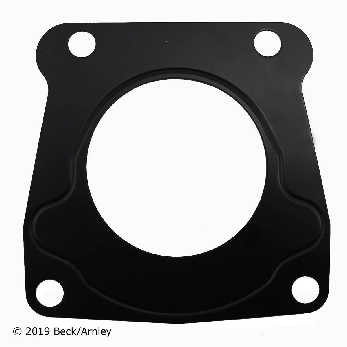 Beck/Arnley 039-5085 2000-2002 Nissan Sentra Fuel Injection Throttle Body Mounting Gasket