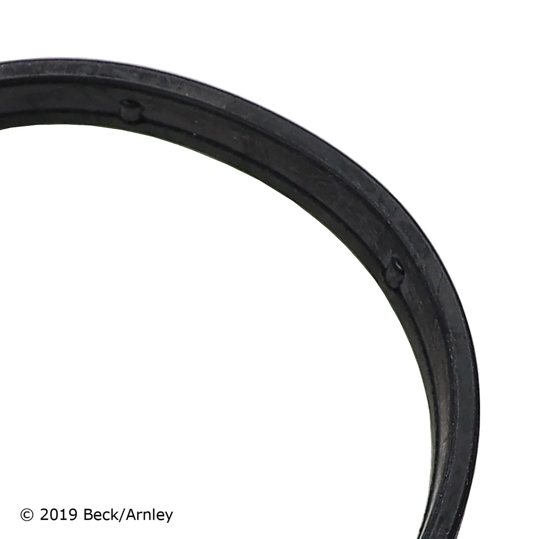 Beck/Arnley 039-5086 2012-2021 Nissan NV3500 Fuel Injection Throttle Body Mounting Gasket