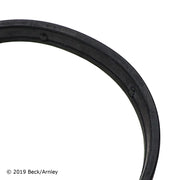 Beck/Arnley 039-5086 2012-2021 Nissan NV3500 Fuel Injection Throttle Body Mounting Gasket