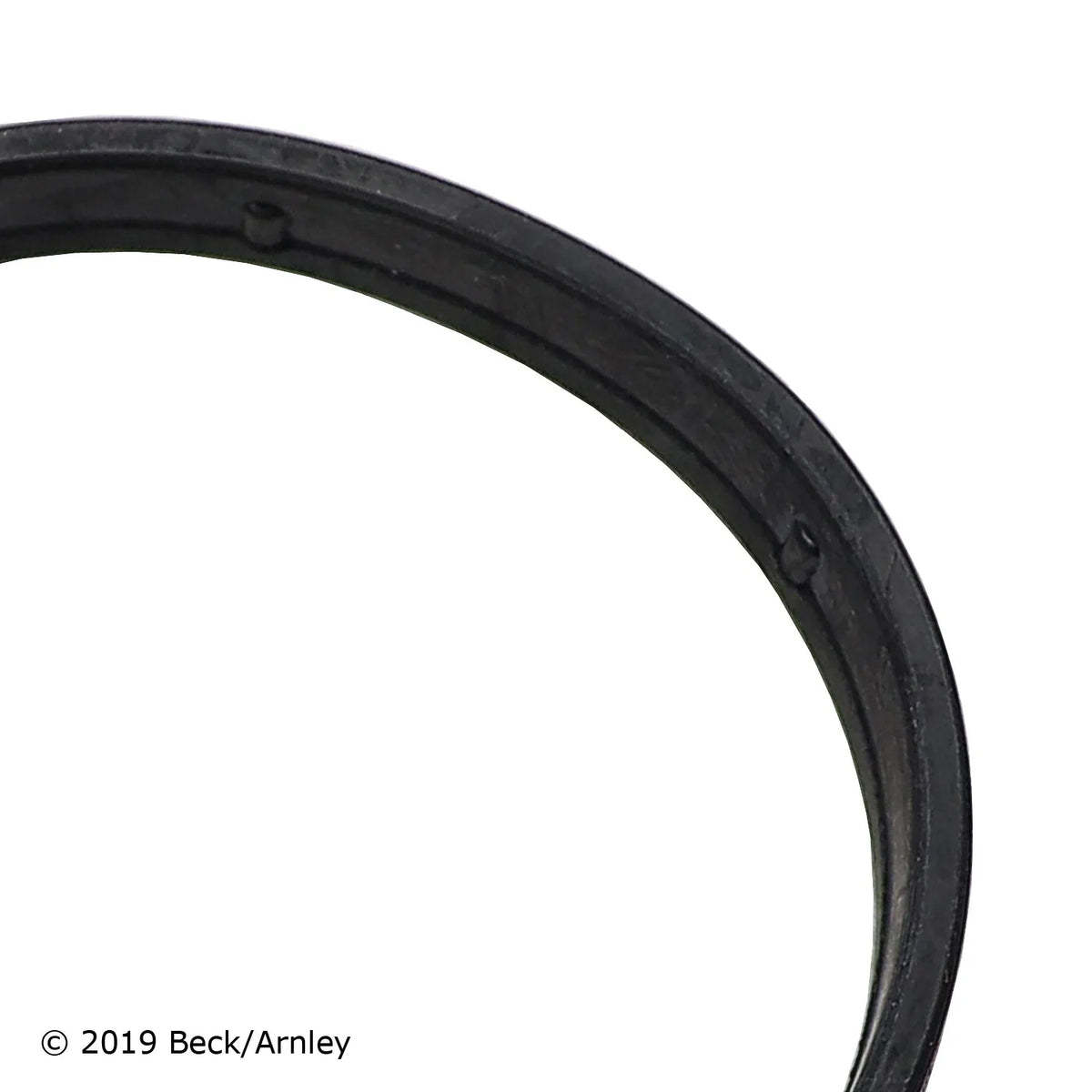 Beck/Arnley 039-5086 2012-2021 Nissan NV3500 Fuel Injection Throttle Body Mounting Gasket