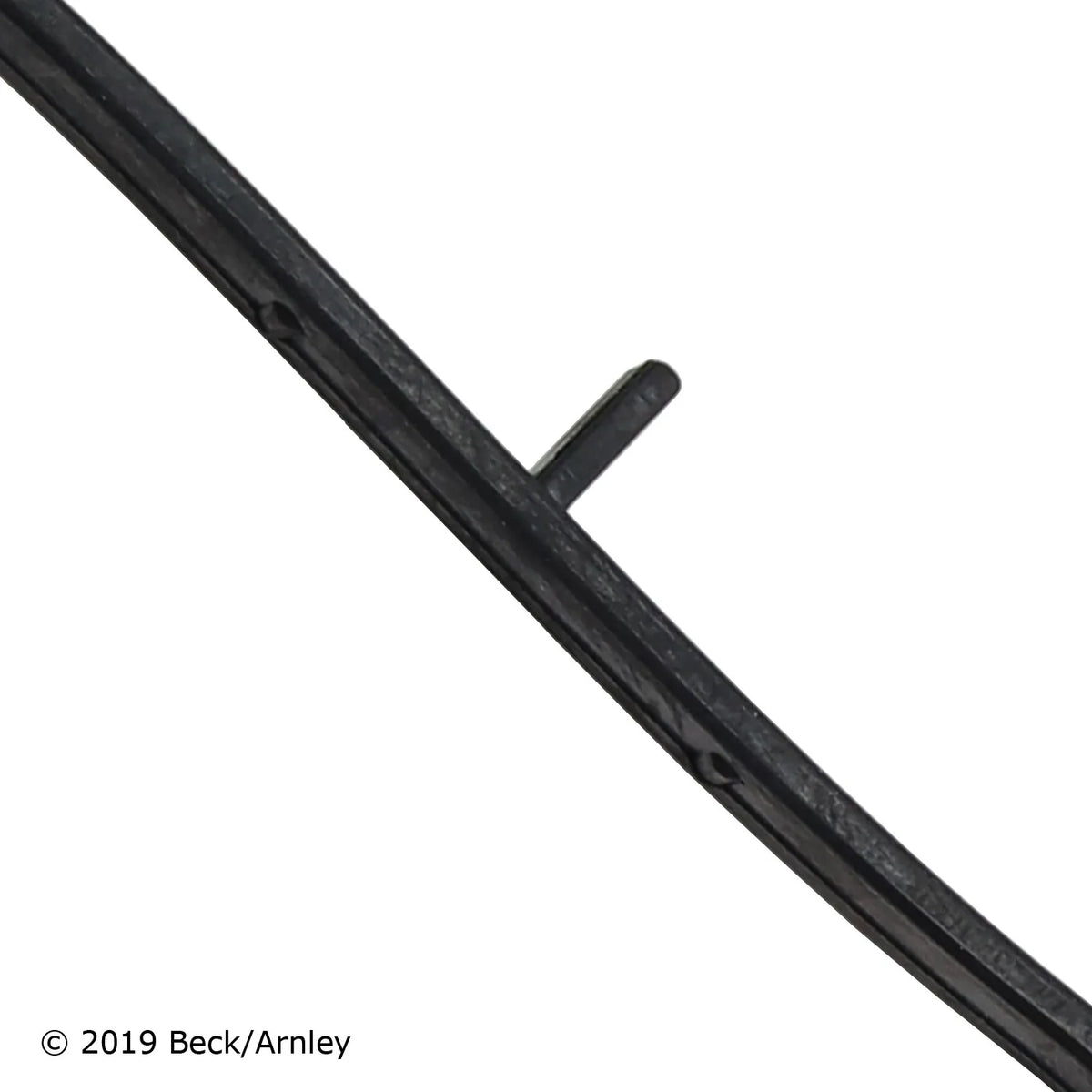 Beck/Arnley 039-5086 2012-2021 Nissan NV3500 Fuel Injection Throttle Body Mounting Gasket