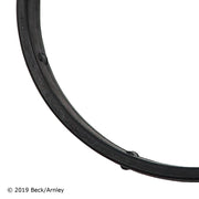 Beck/Arnley 039-5086 2012-2021 Nissan NV3500 Fuel Injection Throttle Body Mounting Gasket