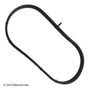 Beck/Arnley 039-5086 2012-2021 Nissan NV3500 Fuel Injection Throttle Body Mounting Gasket