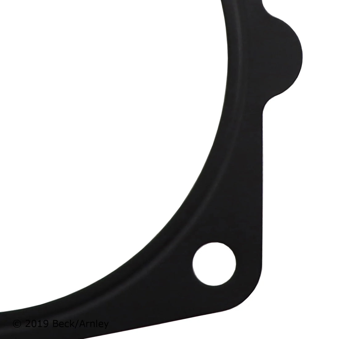 Beck/Arnley 039-5089 2003-2008 INFINITI FX35 Fuel Injection Throttle Body Mounting Gasket