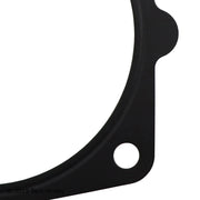 Beck/Arnley 039-5089 2003-2008 INFINITI FX35 Fuel Injection Throttle Body Mounting Gasket