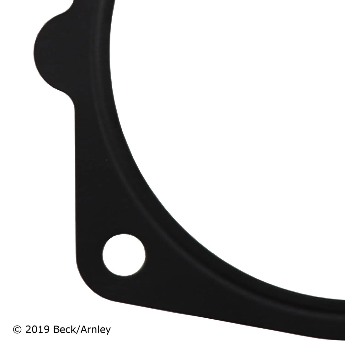 Beck/Arnley 039-5089 2003-2008 INFINITI FX35 Fuel Injection Throttle Body Mounting Gasket