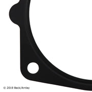 Beck/Arnley 039-5089 2003-2008 INFINITI FX35 Fuel Injection Throttle Body Mounting Gasket