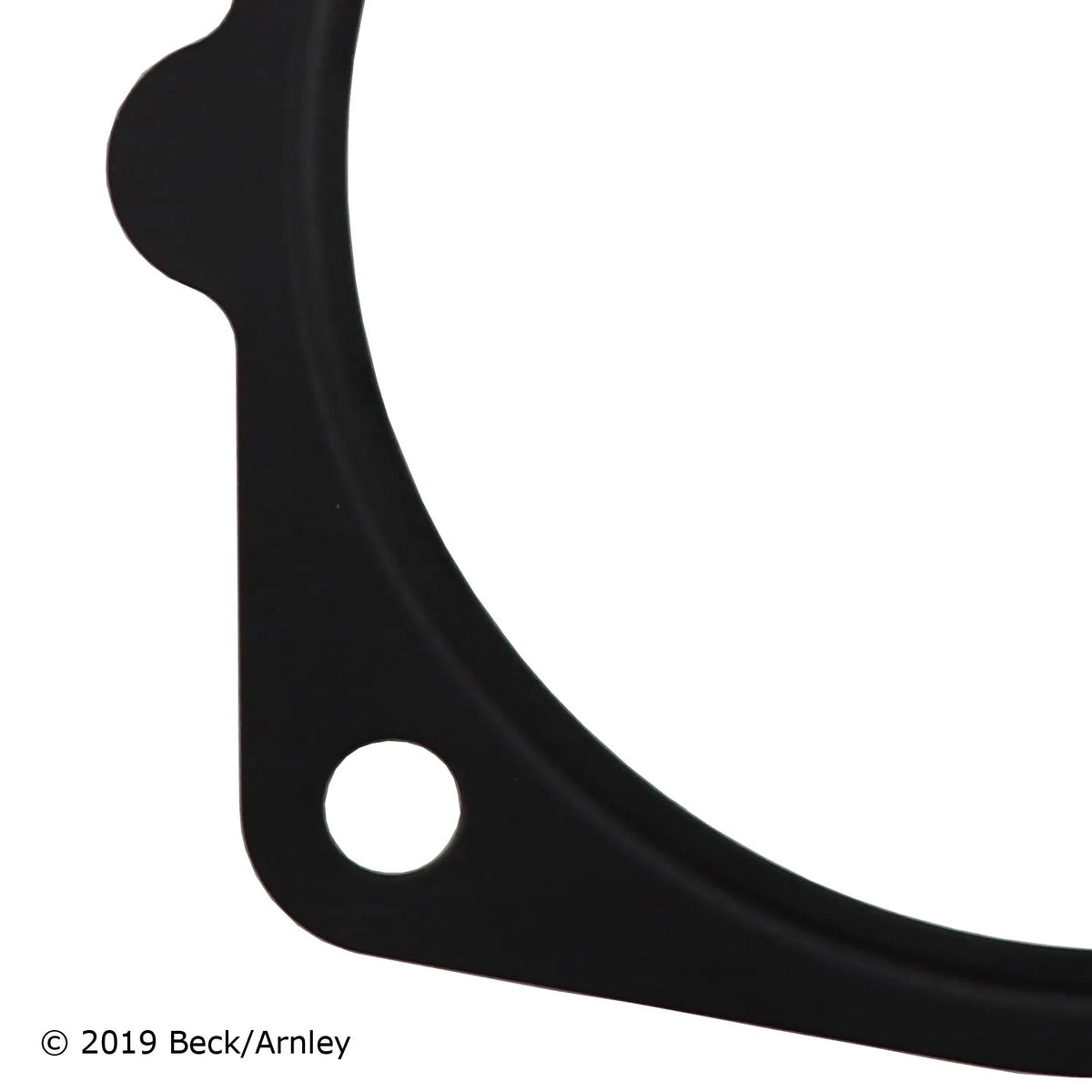 Beck/Arnley 039-5089 2003-2008 INFINITI FX35 Fuel Injection Throttle Body Mounting Gasket