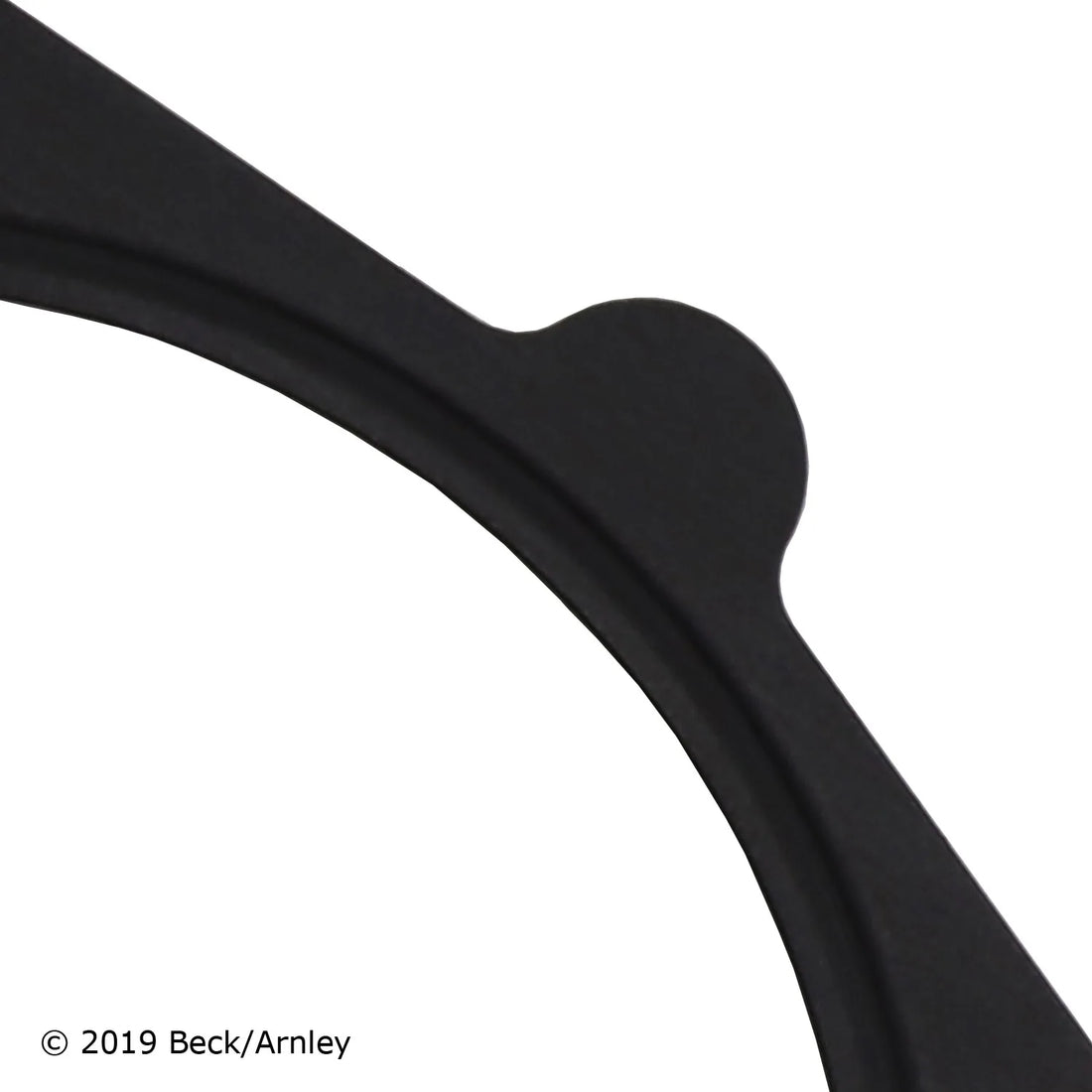 Beck/Arnley 039-5089 2003-2008 INFINITI FX35 Fuel Injection Throttle Body Mounting Gasket