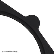 Beck/Arnley 039-5089 2003-2008 INFINITI FX35 Fuel Injection Throttle Body Mounting Gasket