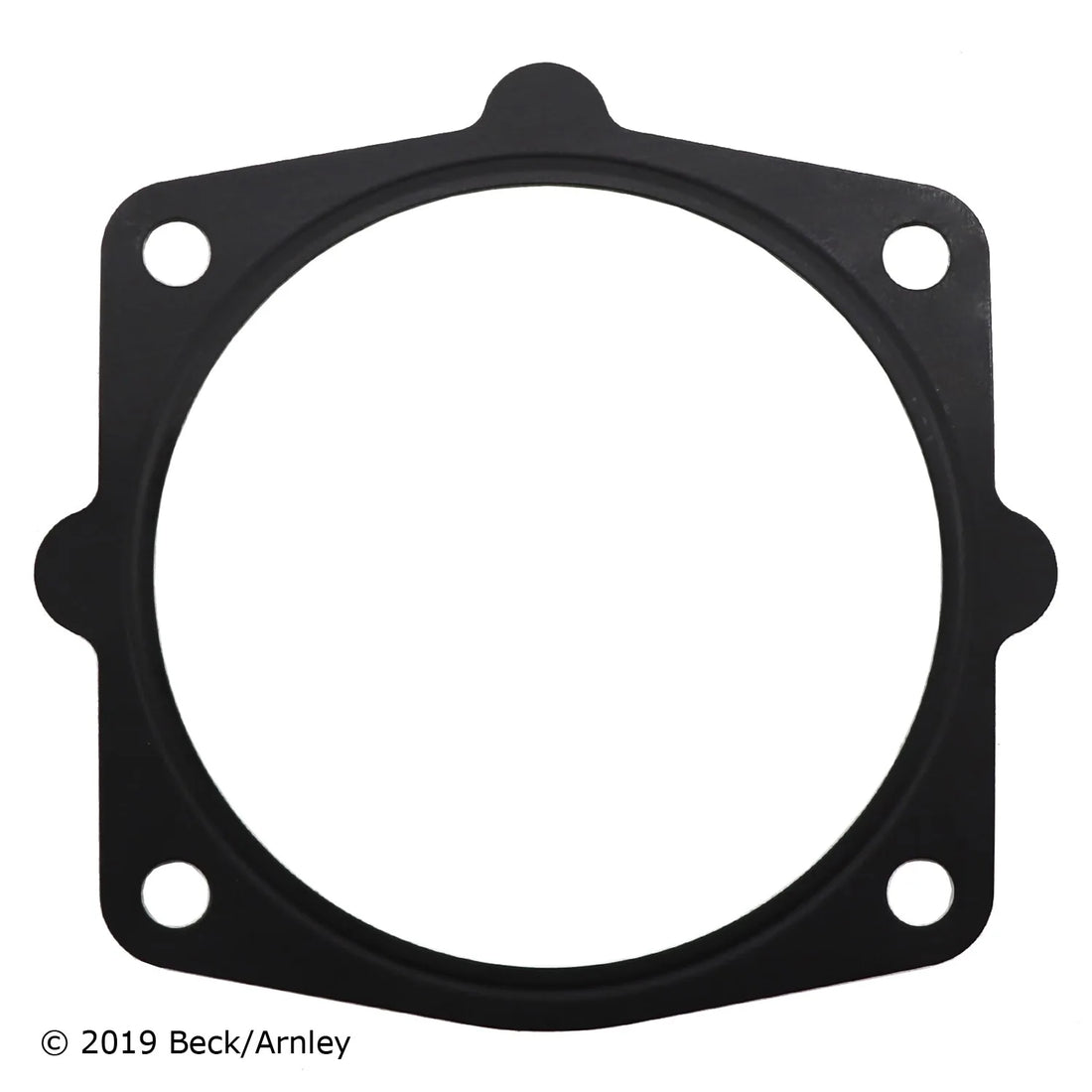 Beck/Arnley 039-5089 2003-2008 INFINITI FX35 Fuel Injection Throttle Body Mounting Gasket