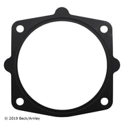 Beck/Arnley 039-5089 2003-2008 INFINITI FX35 Fuel Injection Throttle Body Mounting Gasket