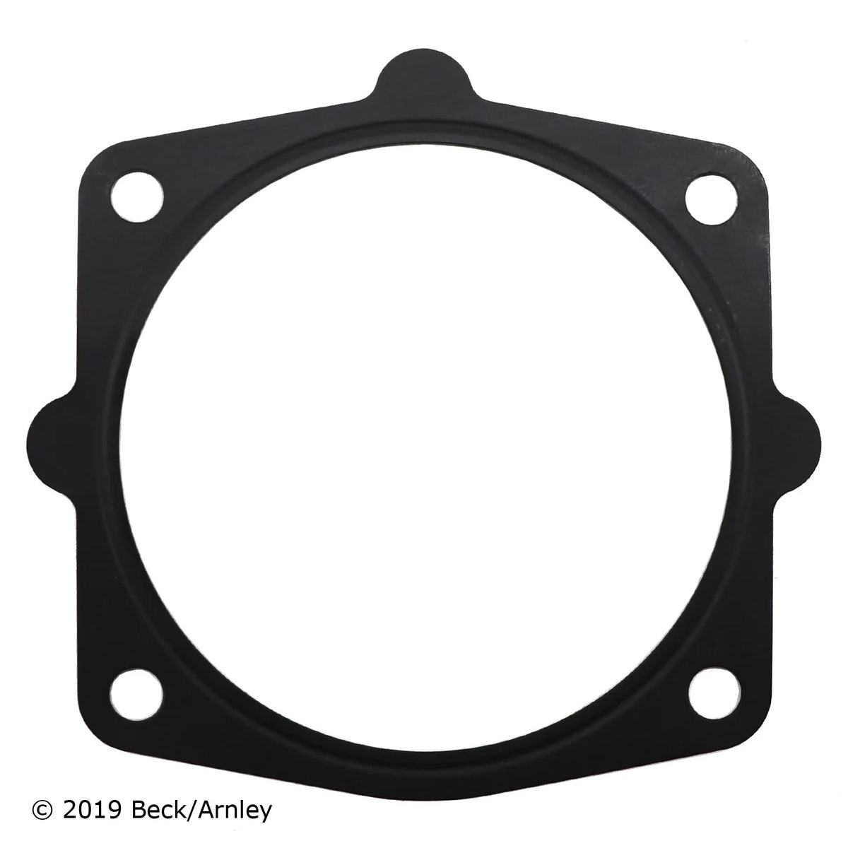 Beck/Arnley 039-5089 2003-2008 INFINITI FX35 Fuel Injection Throttle Body Mounting Gasket